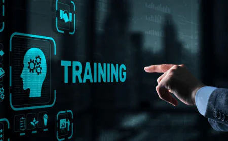 Why Digital Marketing Training Beats Traditional Marketing Skills