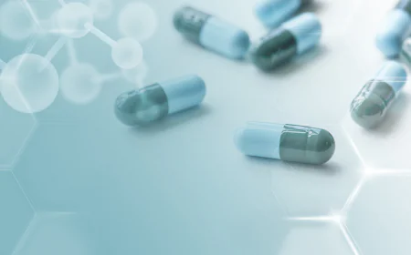 Importance of Practical Labs in Pharmacy Education