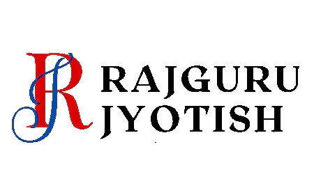 Family Dispute Solution in Ahmedabad by Raj Guru Jyotish