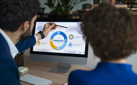 ABM vs ABX: Why B2B Companies Are Making the Switch in 2025–26