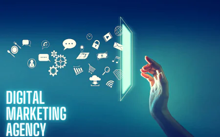 How Digital Marketing Services in Kochi Are Powering Local Business Growth