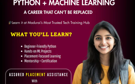Python IoT ML: Deploy Real-Time Models on Edge Devices