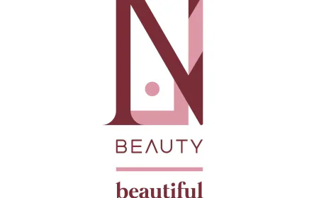 How to Choose the Right Makeup Look for Your Skin Tone