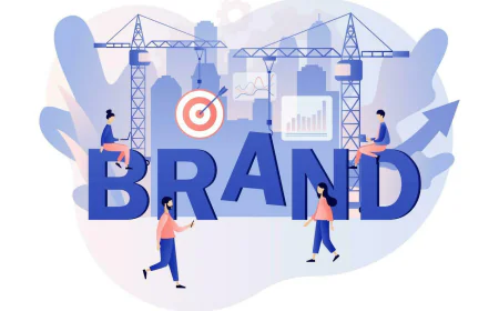 UAE Consumer Behavior and Its Impact on Branding