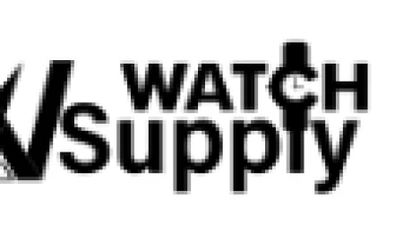 A Complete Guide to Finding the Best Watches Supplier Wholesale for Your Business