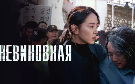 A Straightforward Destination for Films and Series