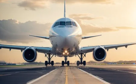 ttttttttttttttttttttt