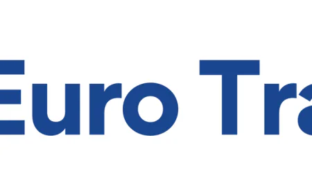 Top Food & Wine Festivals in Italy to Visit: A Journey Through Flavour & Tradition