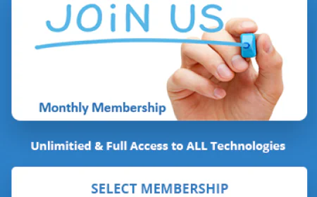 Why Docker Certification is Essential for Modern DevOps Professionals