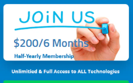 AWS Solution Architect Training Guide: Start Your Cloud Career Confidently