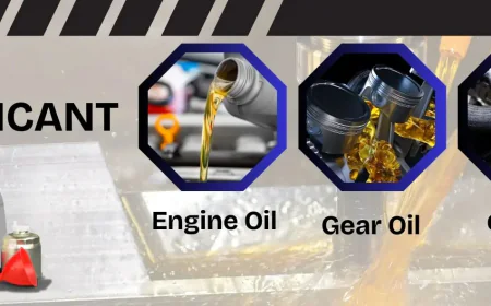 Affordable Car Accessories to Enhance Your Driving Experience