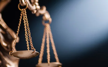 Improving Page Speed for Better Law Firm SEO Results