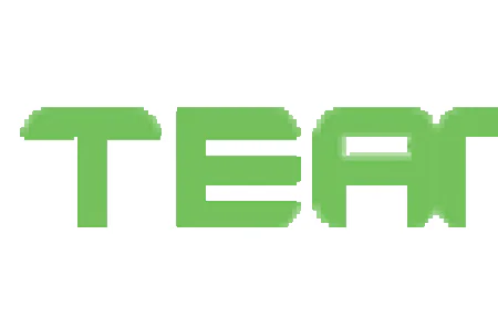 Why Odoo Development Is Becoming the #1 Choice for Businesses in 2025