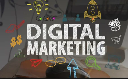 Top 25 Digital Marketing Agencies for Your Brand in India for 2026