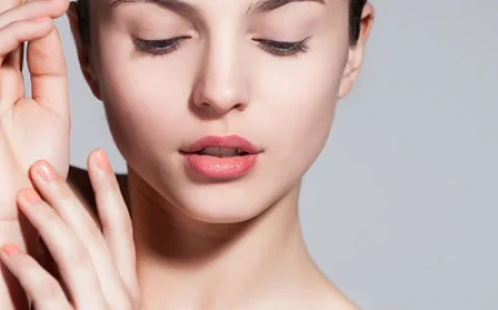 Glutathione Injections vs IV Therapy: Pros and Cons