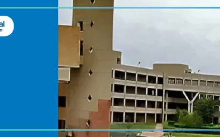 Direct Admission in DTU (Delhi Technological University): A Comprehensive Guide to the Pathways and Process