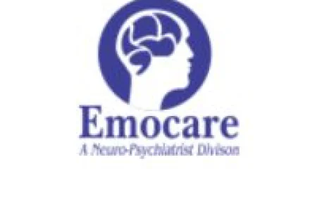 Exploring Opportunities in Neuro Healthcare: A Complete Guide to the Neuropsychiatry PCD Pharma Franchise in India