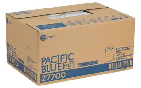 Pharma Packaging Boxes A Complete Guide