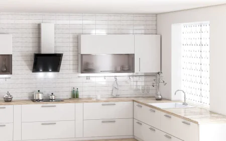 Top‑Rated Custom Kitchens Northern Beaches: Unique Designs Built to Last