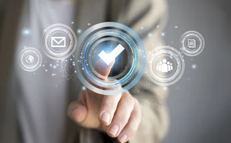 Understanding NAAC Accreditation: Importance, Process, and Why It Matters for Students