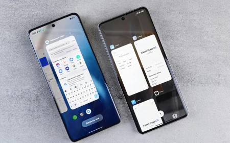 Xiaomi Repair Service: Reliable, Fast & Professional Care for Your Device