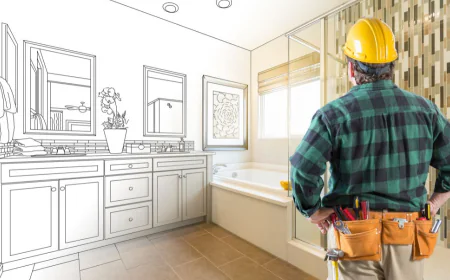 Add Value with Professional Home Renovations in Coffs Harbour