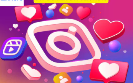 10 Best Sites to Buy Instagram Followers