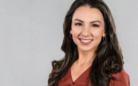 How Can a Corporate Headshot in Raleigh, NC Set You Apart in a Competitive Job Market?