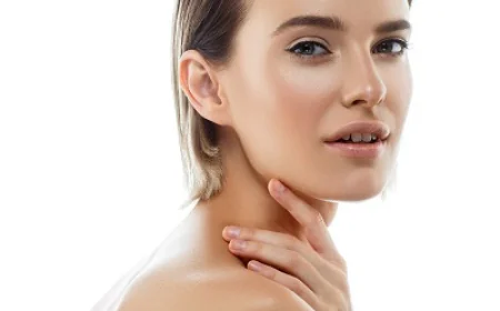 How to Start Using Glutathione Injections Safely