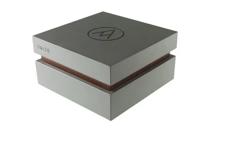 Unboxing Elegance And The Art Of Custom Belt Boxes