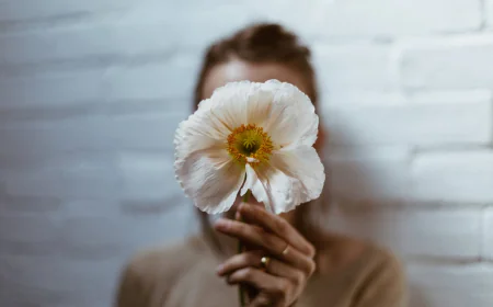 Dos and Don’ts After Hymenoplasty Surgery in Islamabad