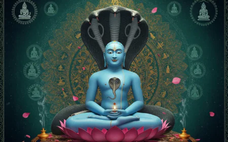 Understanding Relationship Guidance Through Jain Astrology