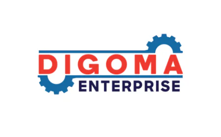 Strengthening Industrial Performance With Precision Engineering and Global-Standard Compressor Components