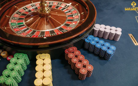 Try Top Slot Games Through Easy hahaha slot login.