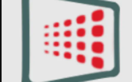 A Fresh Perspective on Finding the Right SMD Screen in Lahore