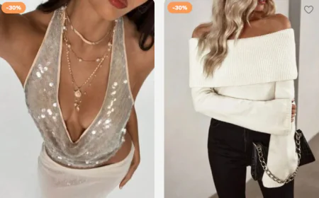 On the net Women’s Attire: An extensive Guideline to help Vogue, Movements, in addition to Clever Looking