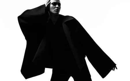 Top Casualwear Trends of 2025: Styles You Should Not Miss