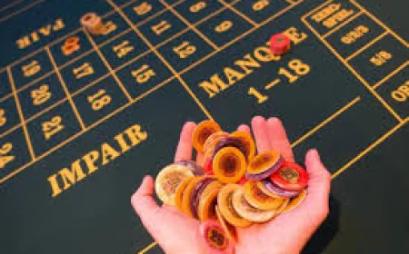 Choosing the Right Cryptocurrency for Fast Casino Withdrawals in the UK