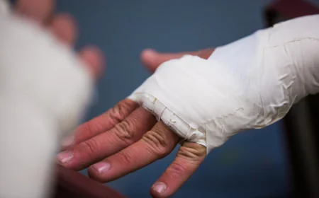 How Skilled Roseville Personal Injury Attorneys Build Strong Cases for Injured Victims