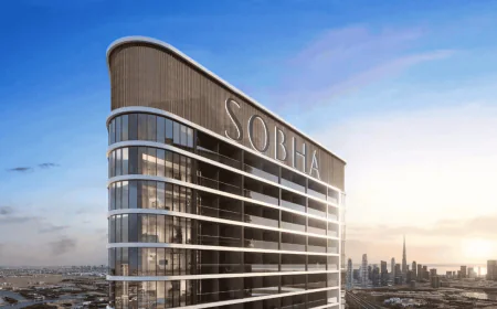 How to Navigate the Buying Process at Skyvue Altier