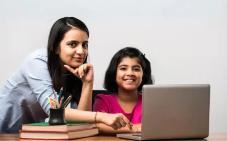 Best Home Tutors in Township | The Tutors