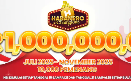 NAGASPIN99 Login: Pintu Masuk Aman ke Agen Slot Gacor dengan RTP Optimal dan Fitur Pengguna-Centric