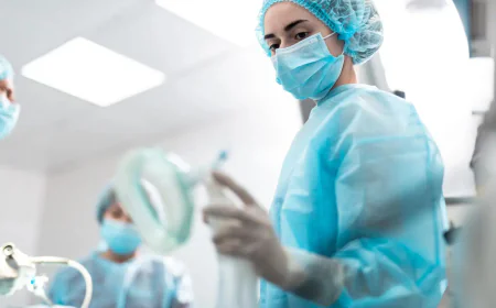 Plastic Surgeon Tips: Scar Reduction and Healing Techniques