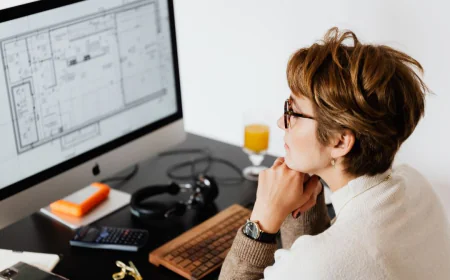 Online Astrology Consultation: Your Easy Way to Spiritual Guidance with HopeQure Astrology Experts