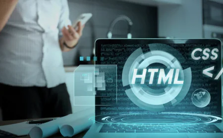 Design and Development Services That Bring Your Vision to Life