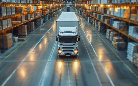 What is the role of an aggregator?