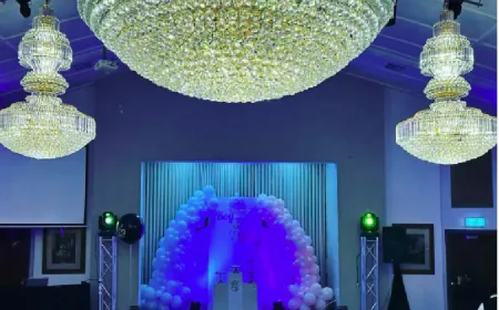 Flavors of Tradition: Exploring Authentic Indian Cuisine and Catering in Brunswick