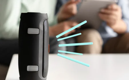 Oppo Speaker Replacement in Christchurch: Your Complete Guide to Fast & Reliable Repair