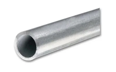 Galvanized Pipe Schedule (40) - 6 Inches: A Complete Guide | Bobco Metals