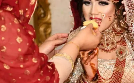 Affordable Photographer Luton Services You Can Trust